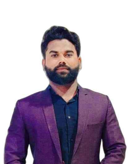 Candidate Image