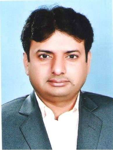 Candidate Image