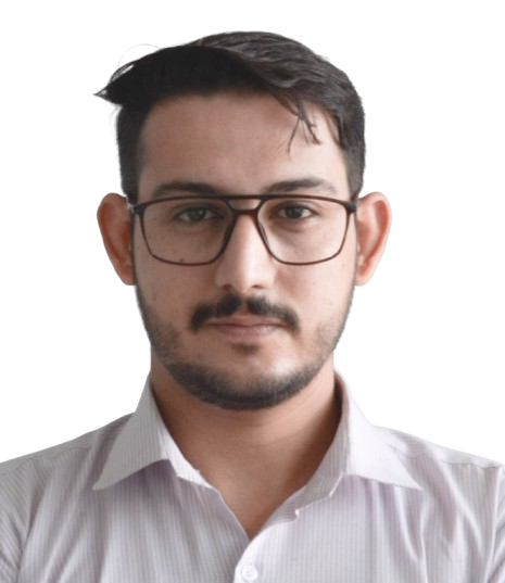 Candidate Image