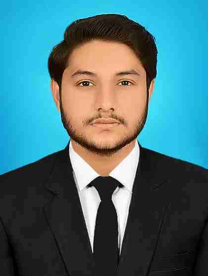 Candidate Image