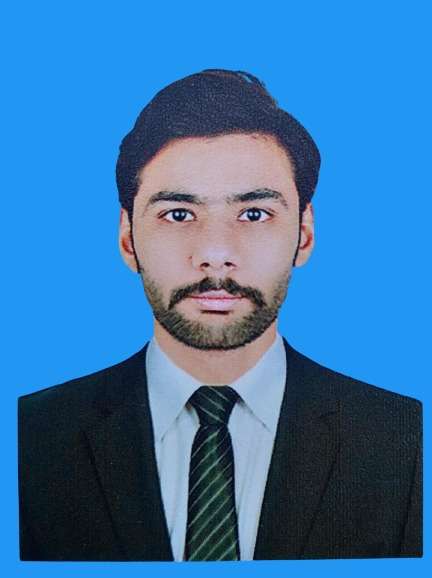 Candidate Image