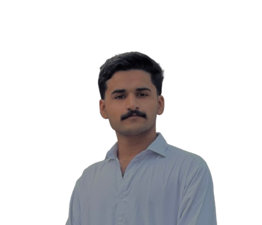 Candidate Image