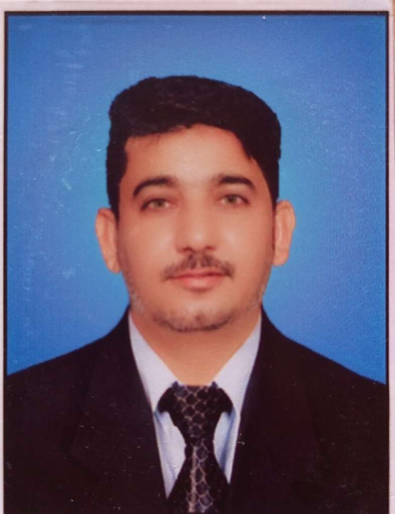 Candidate Image