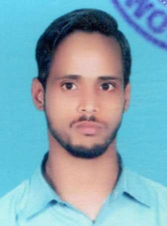Candidate Image