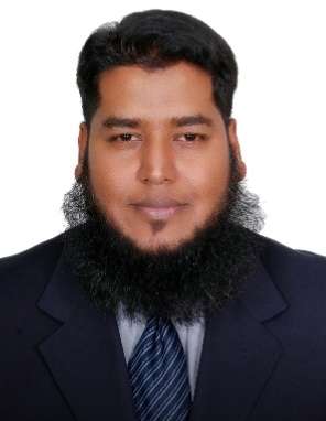 Candidate Image