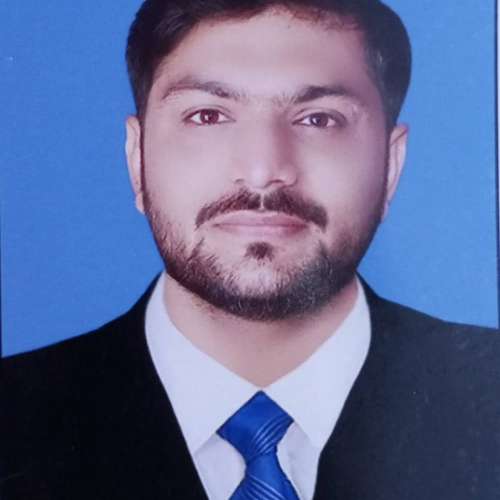 Candidate Image
