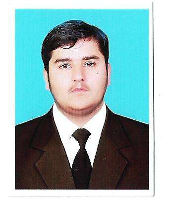 Candidate Image