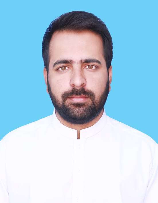 Candidate Image