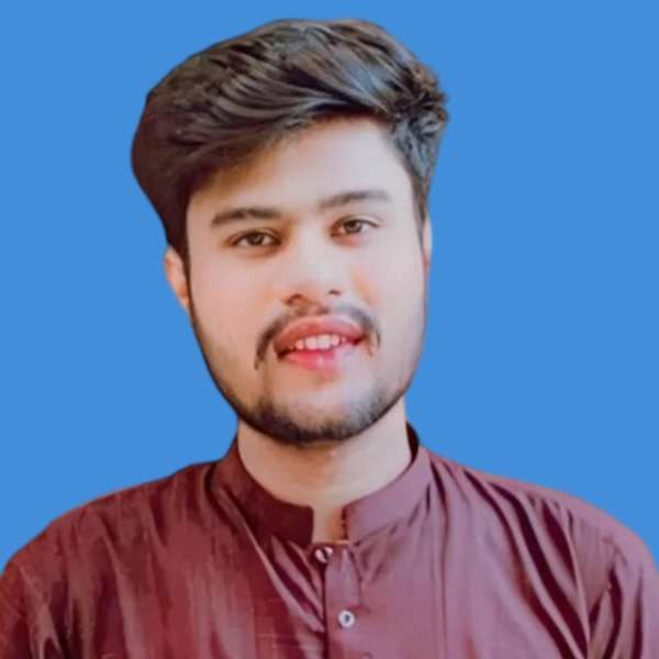 Candidate Image