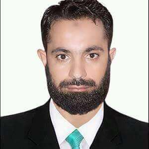 Candidate Image