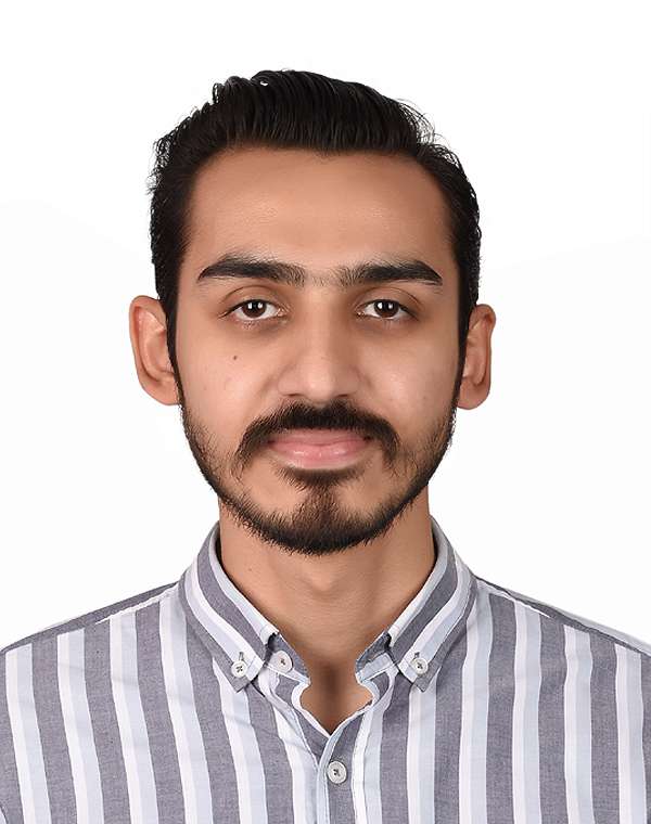 Candidate Image