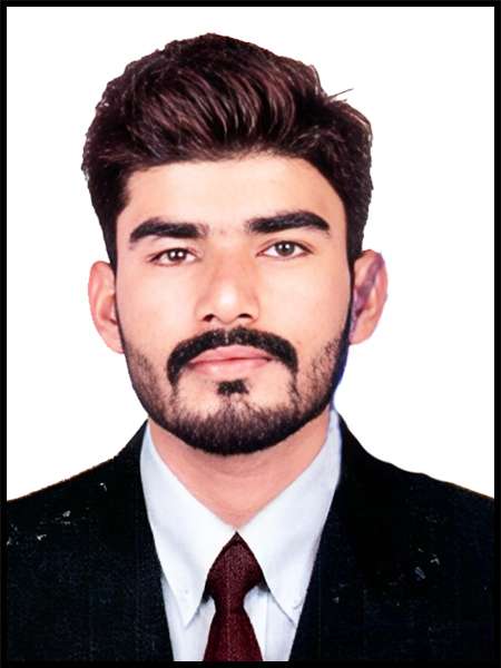 Candidate Image