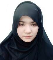 Candidate Image