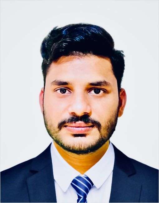 Candidate Image