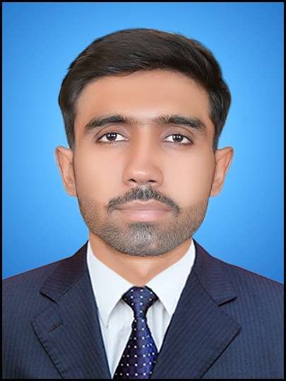 Candidate Image