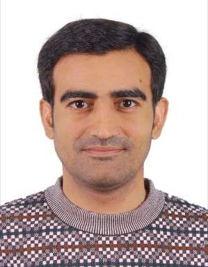 Candidate Image