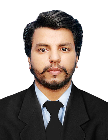 Candidate Image