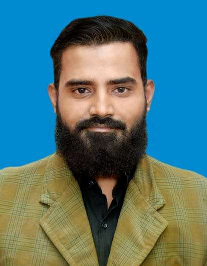 Candidate Image