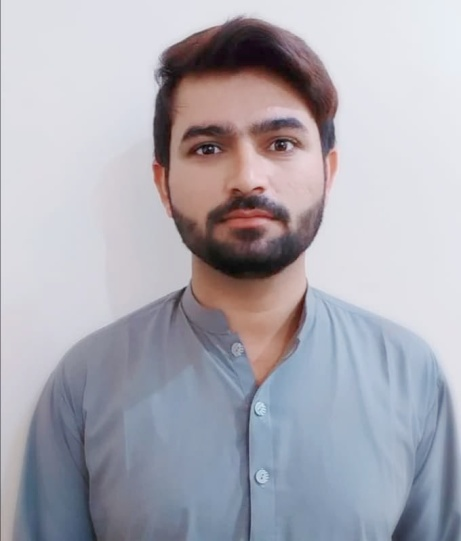 Candidate Image