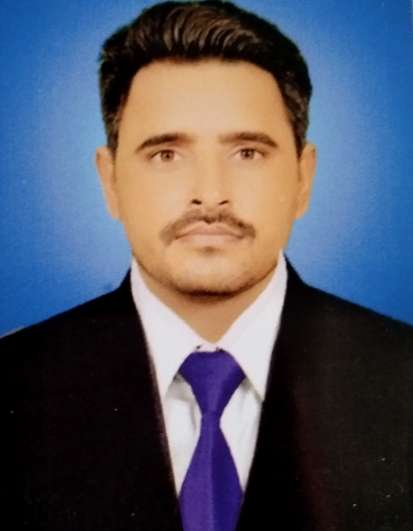 Candidate Image
