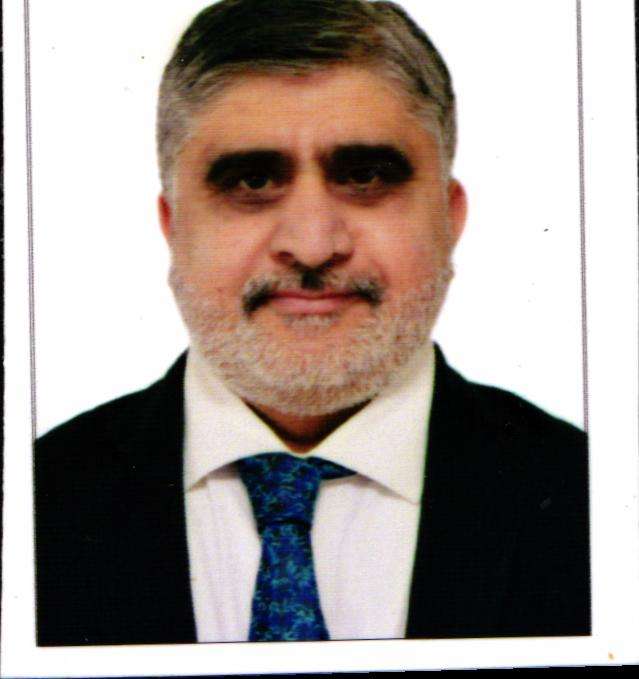 Candidate Image