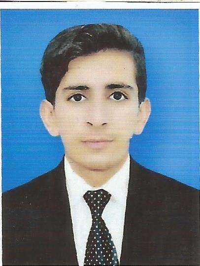 Candidate Image