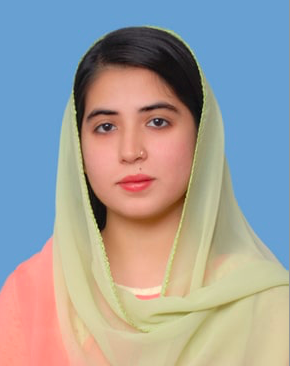 Candidate Image