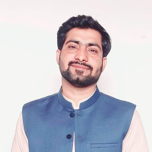 Candidate Image