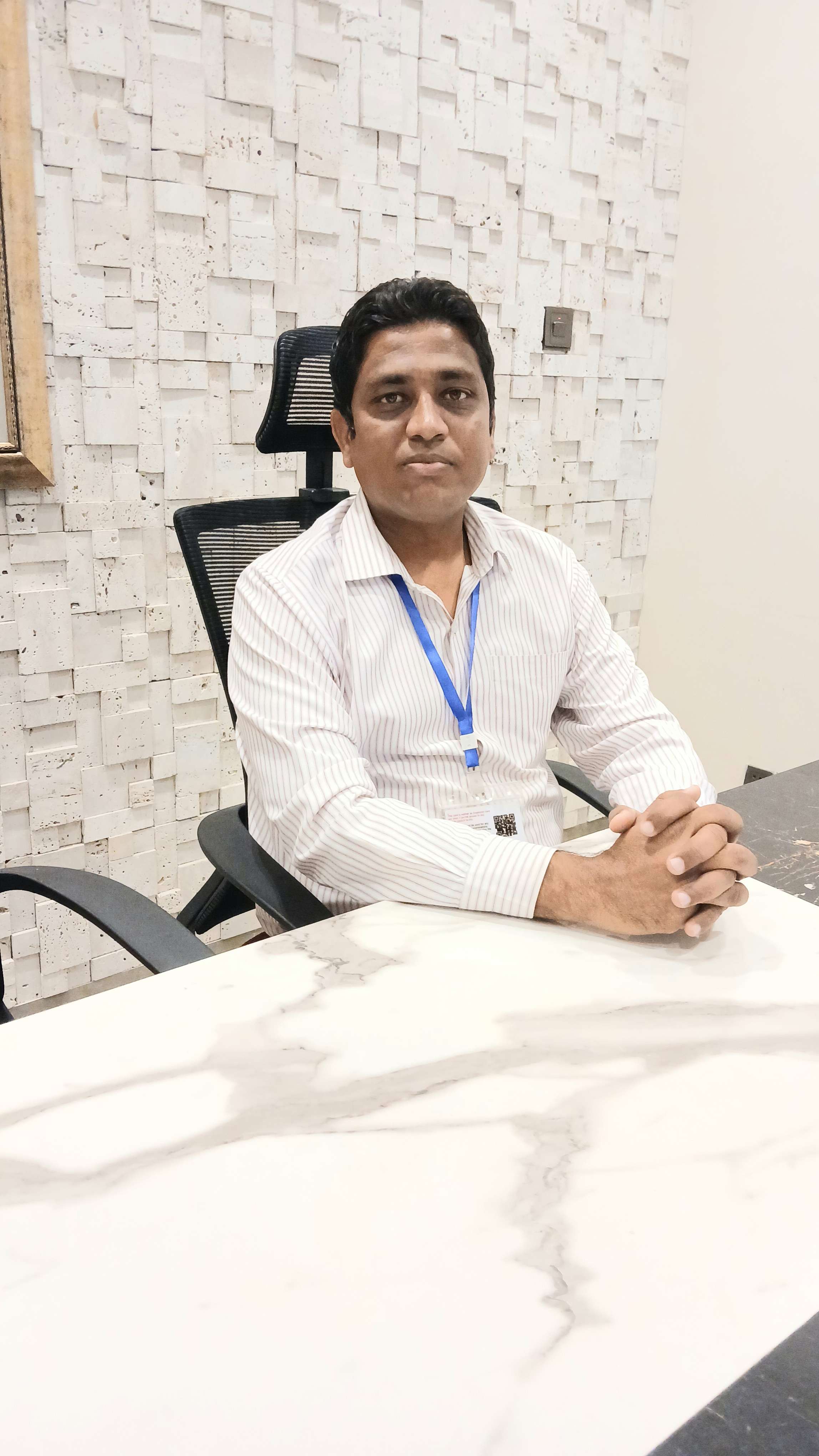 Candidate Image