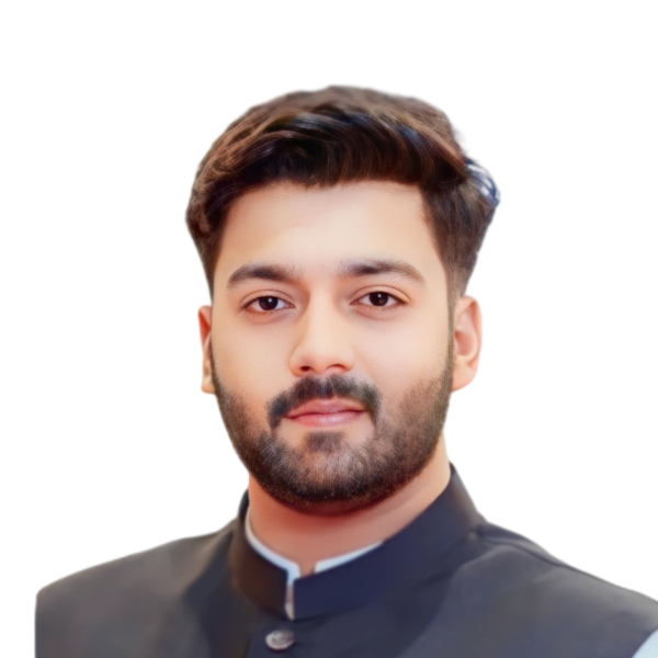 Candidate Image