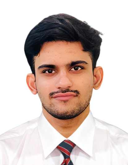 Candidate Image