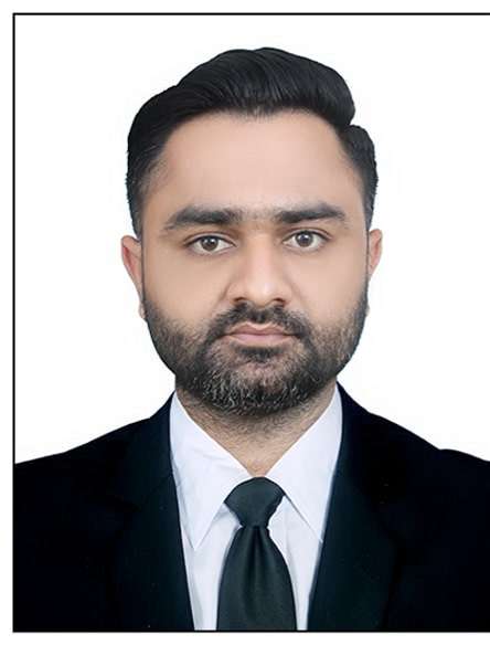Candidate Image