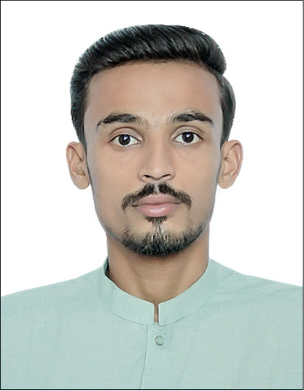 Candidate Image