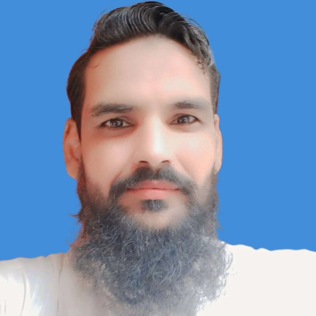 Candidate Image