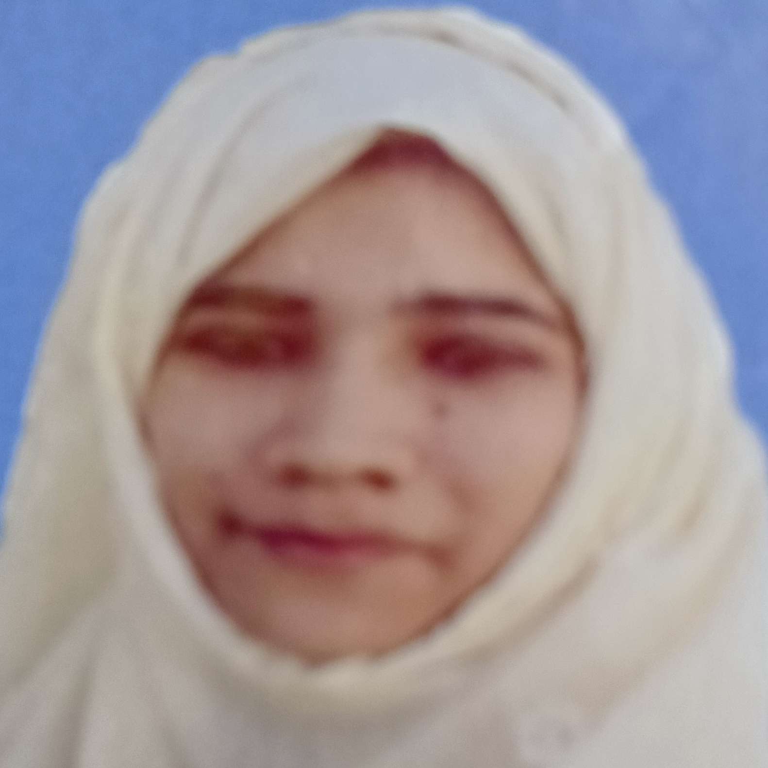 Candidate Image