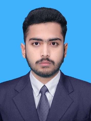 Candidate Image