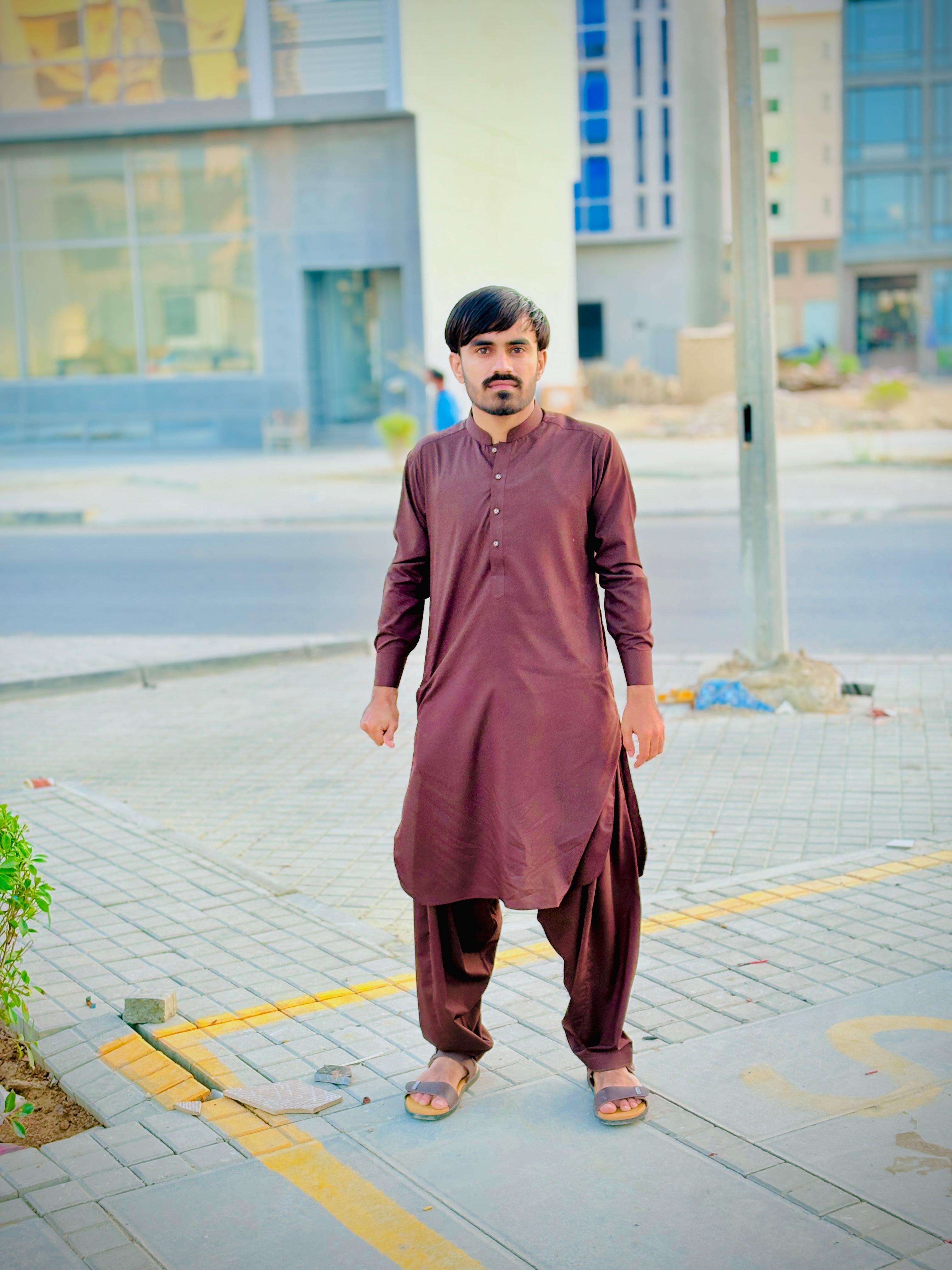Candidate Image