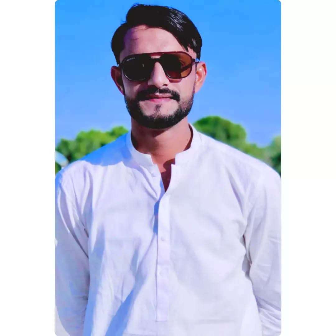 Candidate Image