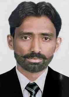 Candidate Image