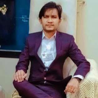 Candidate Image