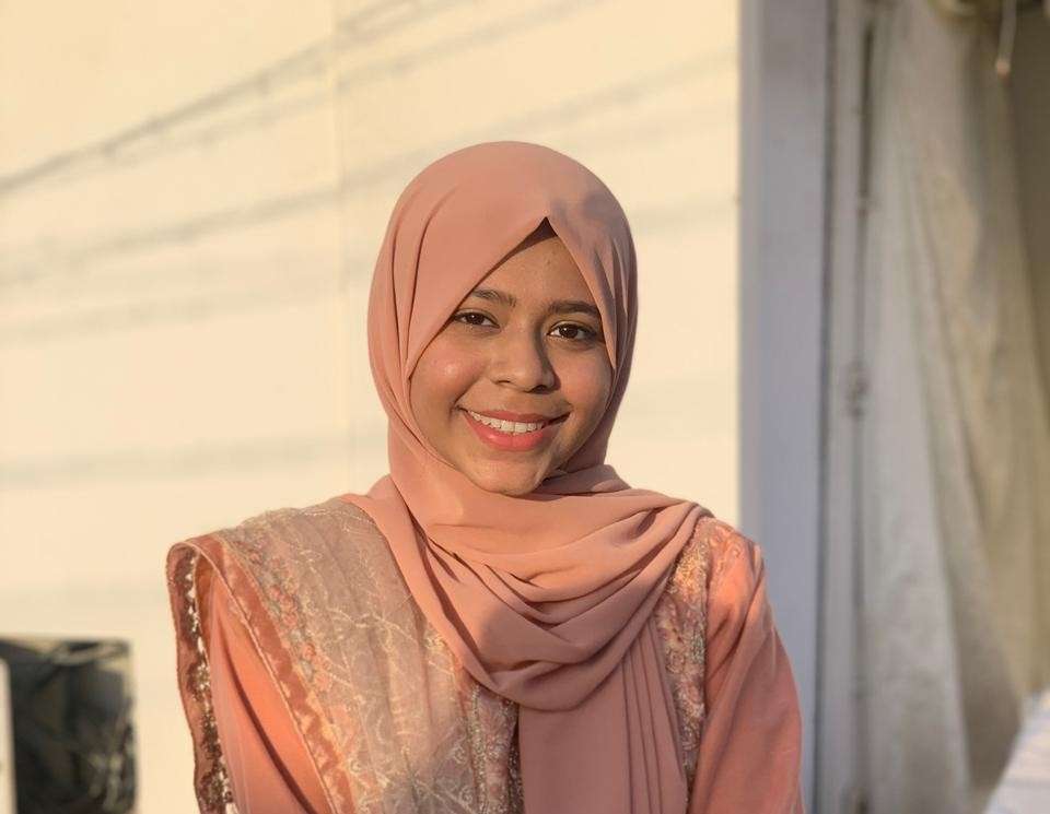 Candidate Image