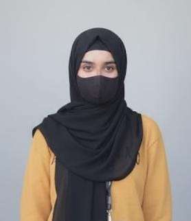 Candidate Image