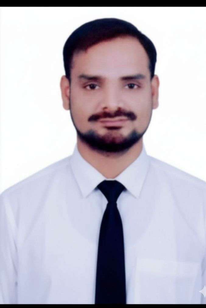 Candidate Image