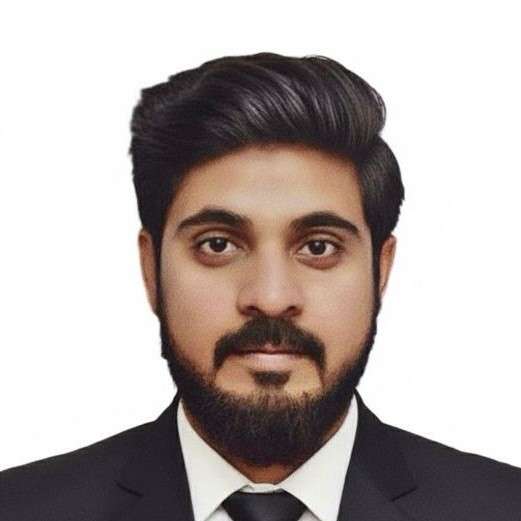 Candidate Image