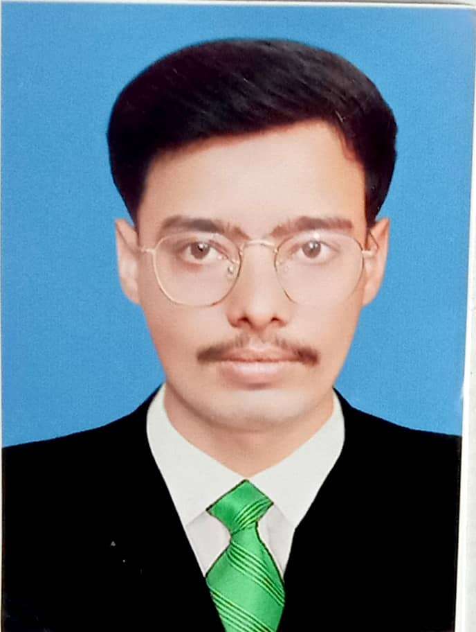 Candidate Image