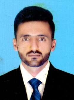 Candidate Image