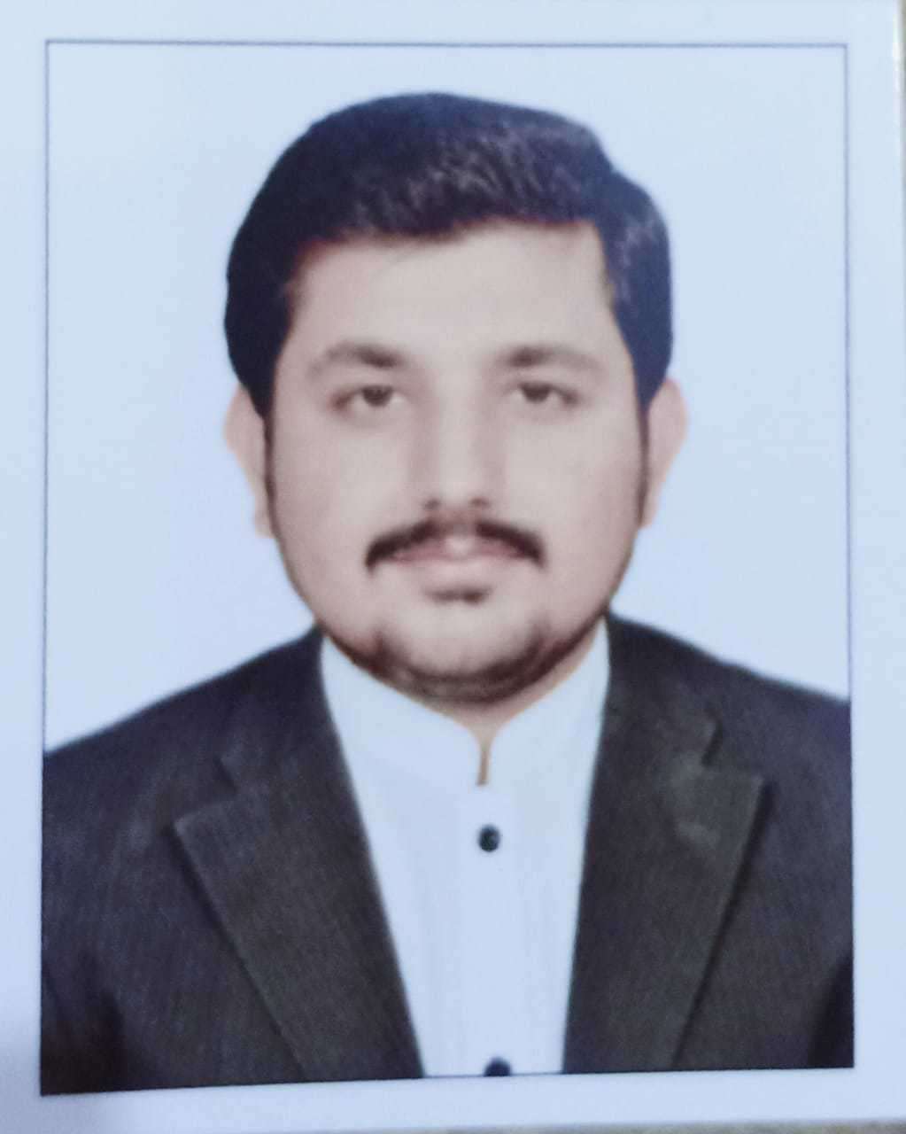 Candidate Image