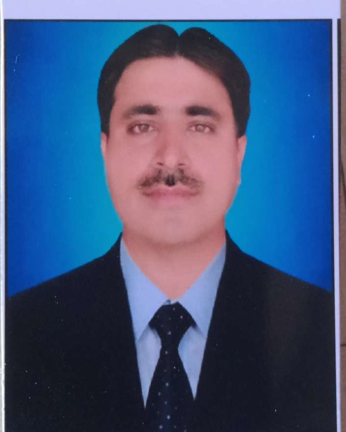 Candidate Image