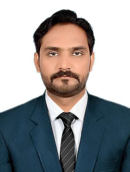 Candidate Image