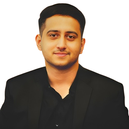Candidate Image